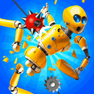 ���᲼����