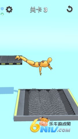 ���᲼���� ��3��ͼ