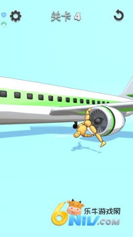 17737462906146_water