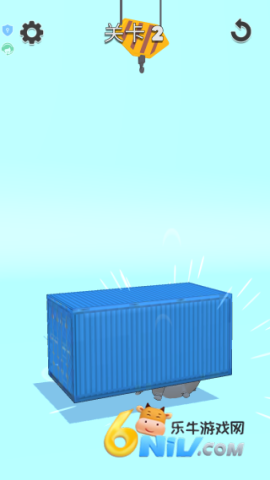 17737461433572_water