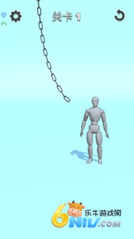 17737462824989_water