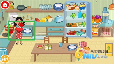 ��Ƥ�Ҹ�֮�� ��3��ͼ