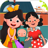 ��Ƥ�Ҹ�֮��