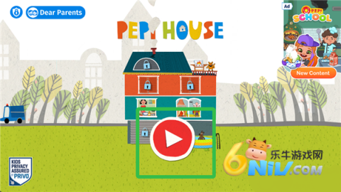 ��Ƥ�Ҹ�֮�� ��1��ͼ