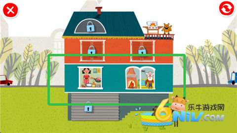 ��Ƥ�Ҹ�֮�� ��2��ͼ