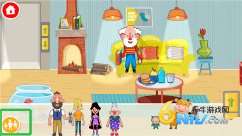 ��Ƥ�Ҹ�֮�� ��4��ͼ