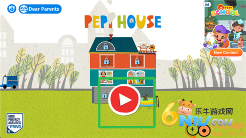 17737464484679_water