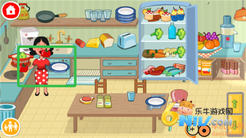 17737464509711_water