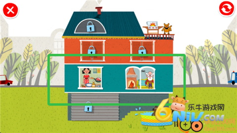 17737464494380_water