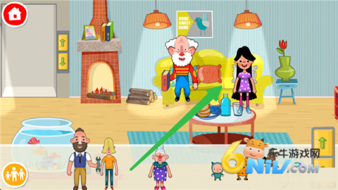 ��Ƥ�Ҹ�֮�� ��5��ͼ