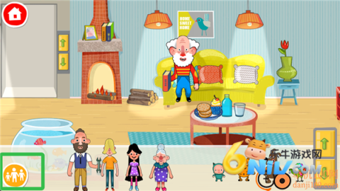 17737464574364_water