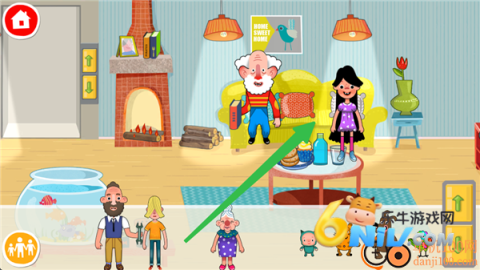 17737464599586_water