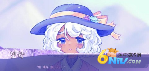 ���ǵĶ������� ��1��ͼ