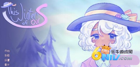 ���ǵĶ������� ��3��ͼ