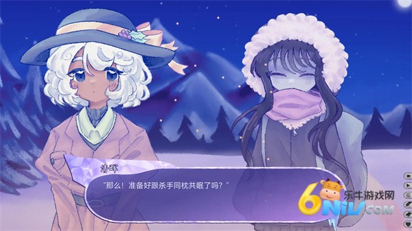 17738344466230_water