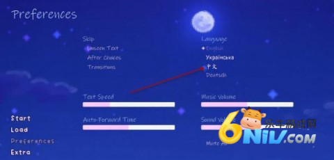 ���ǵĶ������� ��8��ͼ