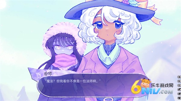 17738344474302_water