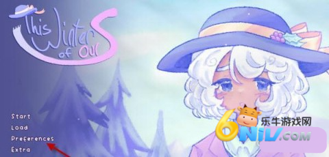 ���ǵĶ������� ��7��ͼ