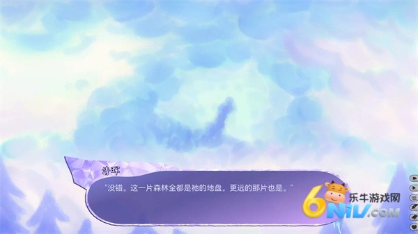 17738344473890_water