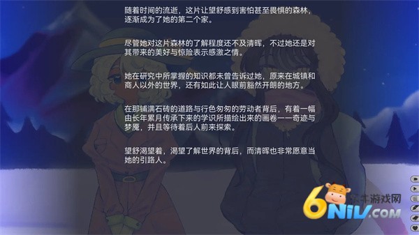 17738344471489_water