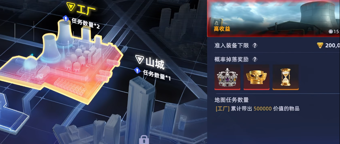 ͷ�Ž�����բ������ô��-ͷ�Ž�����բ���ƽ���