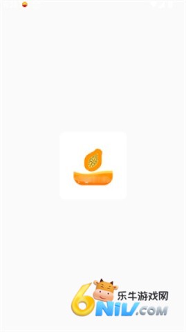 17737478991371_water