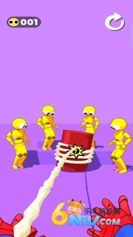 17737473808253_water