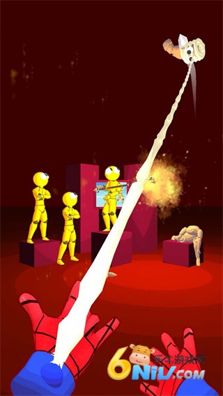 ֩�������ع� ��2��ͼ