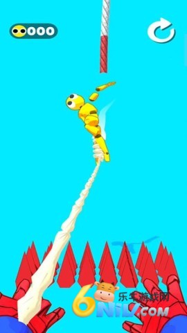 17737473799588_water