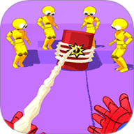 ֩�������ع�