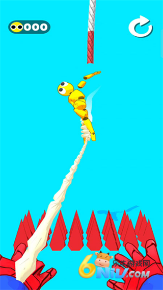 ֩�������ع� ��1��ͼ