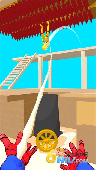 ֩�������ع� ��3��ͼ