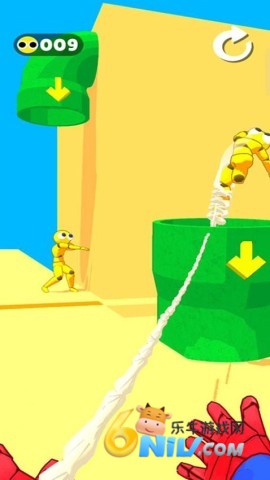 17737473819948_water