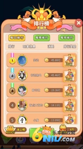 �ǹ���Ե ��4��ͼ