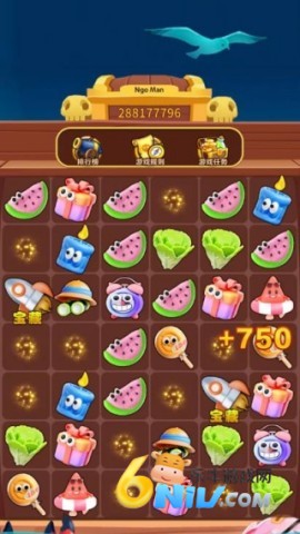 �ǹ���Ե ��3��ͼ