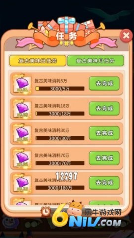 �ǹ���Ե ��2��ͼ