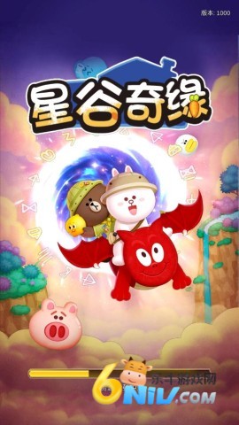 �ǹ���Ե ��5��ͼ