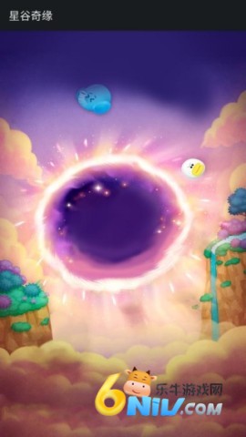 17737476367842_water