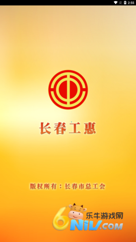 17737522833419_water