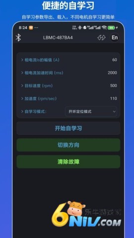 �販�ǿ� ��1��ͼ