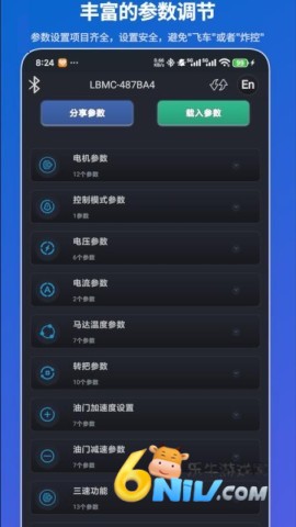 �販�ǿ� ��2��ͼ