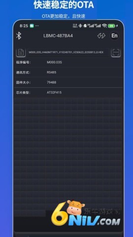 17737991607804_water