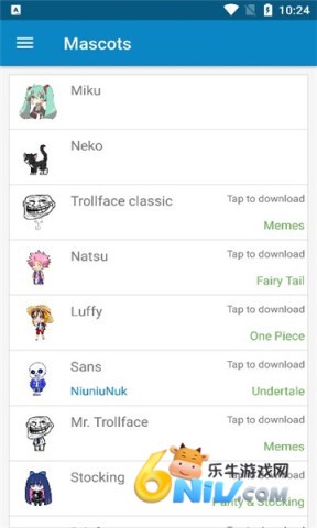 17725352413068_water