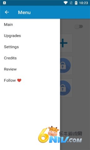 17725352388208_water