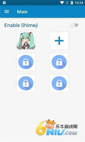 17725352409554_water