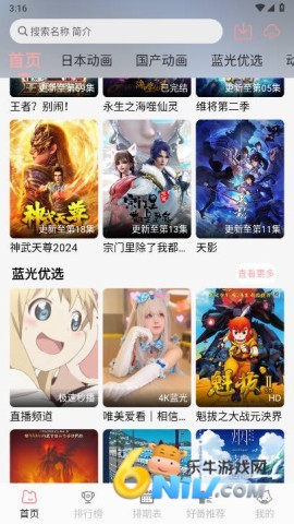 ��Ԫ�D ��1��ͼ