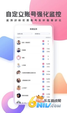 �������ݰ�׿�� ��1��ͼ