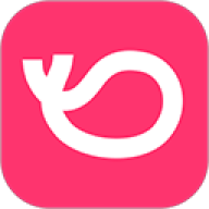 �������ݰ�׿��