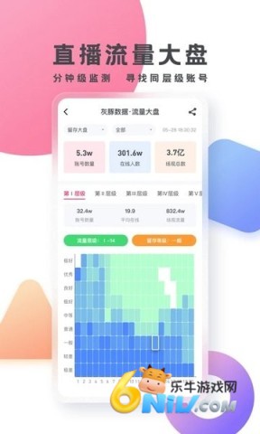 17737982636205_water