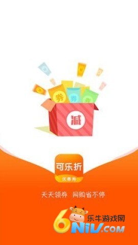 17737965872072_water